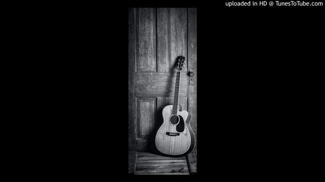 Juanes - Un día normal - 04 La paga смотреть онлайн