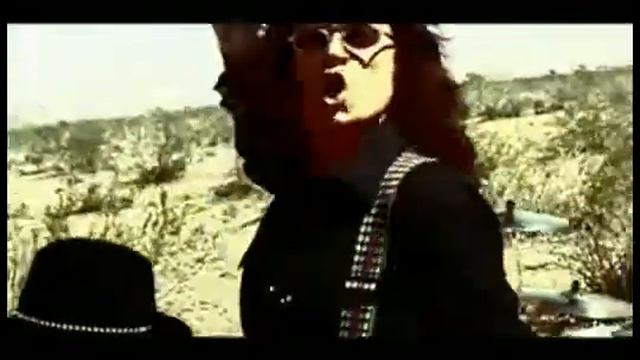 Glenn Hughes - Soul Mover