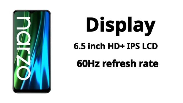 top 5 best gaming smartphone under 8000|best gaming phone under 8000 in 2023|gaming phone under 800 смотреть онлайн