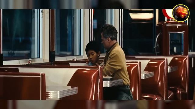 БОКИРА ҚИЗЛАРНИ ЎҒИРЛАБ БОЙЛАРГА НОМУСИНИ СОТИШАРДИ Uzbek Tilida Tarjima Kinolar