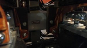 Электровоз 3ЭС5К, Нет запуска Пускового Двигателя на всех секциях,выход из положения.