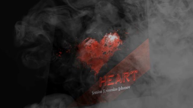 Heart | Bright Romantic Music смотреть онлайн