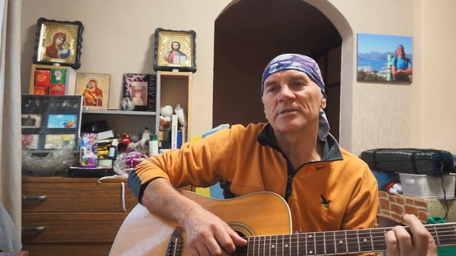 А казалось бы-проще простого... смотреть онлайн