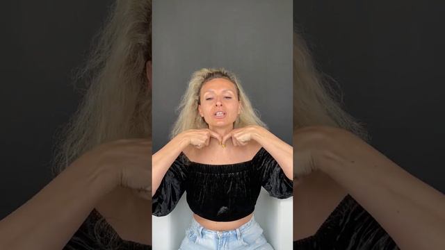 РАБОТА С ПЛАТИЗМОЙ + БРЫЛИ