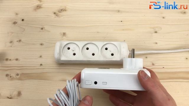 Датчик температуры SimPal DS18B20 смотреть онлайн