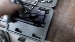 ОБРАТНЫЙ МОЛОТОК И С ЧЕМ ЕГО ЕДЯТ и для чего он нужен обзор