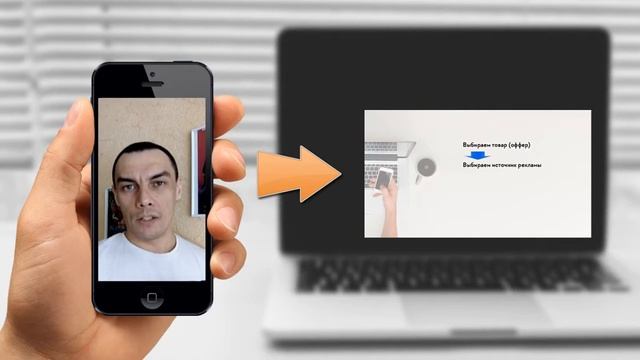 Как ЗАРАБАТЫВАТЬ в интернете с помощью Авито смотреть онлайн