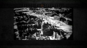 Победы Русского Оружия. Важнейшие победы СССР в Отечественной войне. Битва за Москву. Битва за Стали