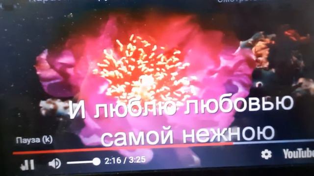 20210619 1700181\\\ Струн Души Рука Христа касается \\\ смотреть онлайн