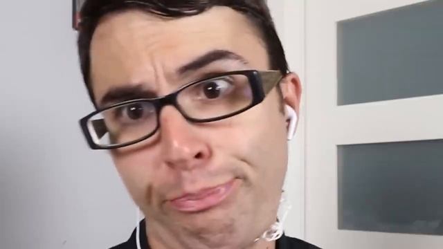 Как стать SlipKnot? - Stevie T (на русском). смотреть онлайн