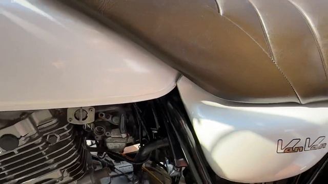 Suzuki van van 200 пробіг 17тис. Км смотреть онлайн