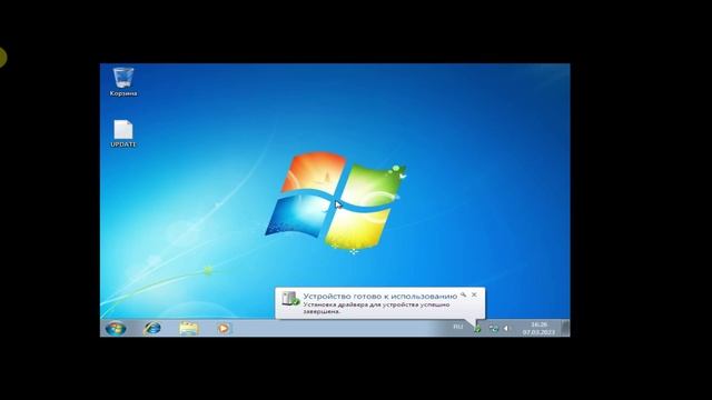 Обновление и откат с windows 1 0 до windows 10 смотреть онлайн