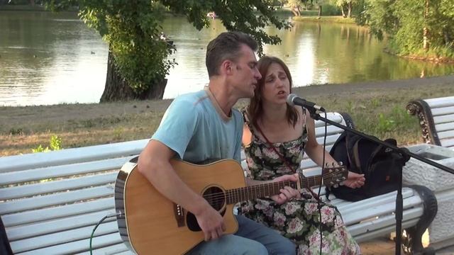 Любовь и разлука смотреть онлайн