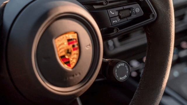 Genesis, Hyundai and Kia top 2022 J.D. Power Vehicle Dependability Study смотреть онлайн