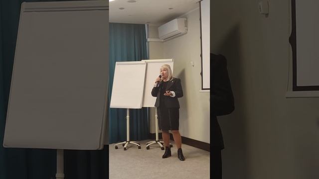 Чудесное исцеление от псориаза Бадами Essens!!! ? часть 1 смотреть онлайн