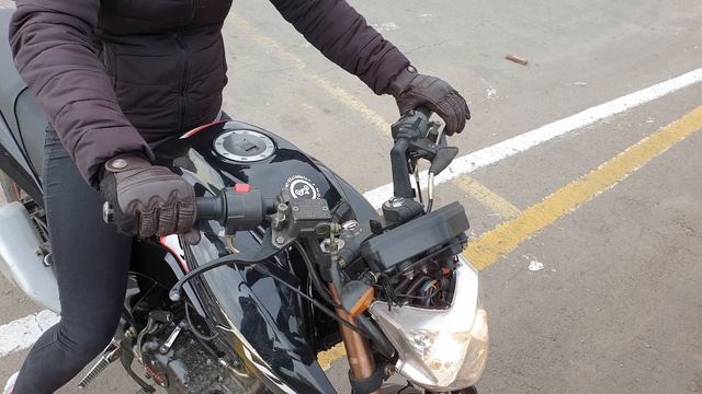 мотошкола в туле смотреть онлайн