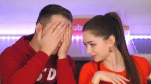 Дорого VS Дешево / Тест дорогой и дешевой еды ? Эльфинка