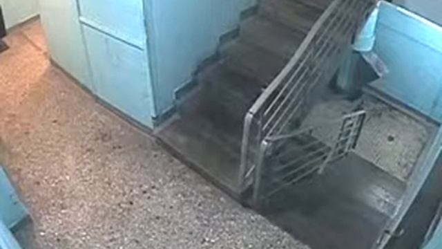 ОМ 2016 мусоропровод смотреть онлайн