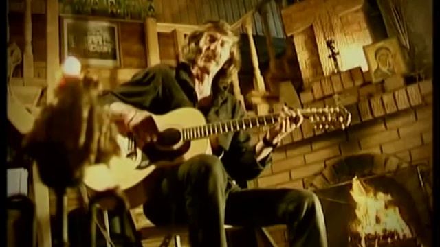 Андрей Рубцов. Топловский монастырь. смотреть онлайн