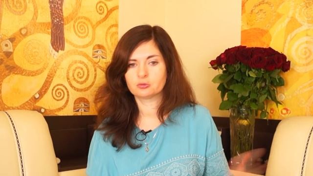 Что делать, если мужчина ИЗМЕНИЛ смотреть онлайн