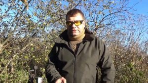 GARRETT AT MAX. Почему именно он???