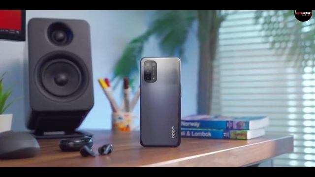 Hp 5G Termurah...!!! Rekomendasi 7 Hp 5G Terbaik 2021. смотреть онлайн