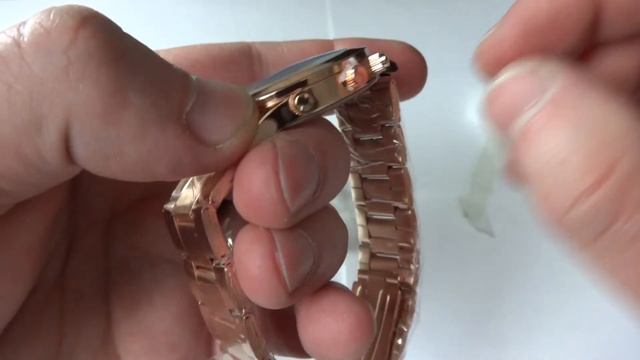 Женские часы Женева с AliExpress. смотреть онлайн
