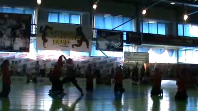 Укротитель Тигров.mp4 смотреть онлайн