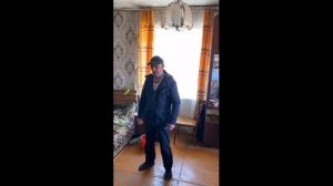 ИДУ ЗА КРЫСУ СПРАШИВАТЬ БОЙ БЕЗУМНЫЙ ПАША ПРОТИВ БЫКА ПОЛНОЕ ВИДЕО   ОЛЕГ МОНГОЛ!!!