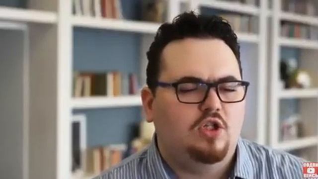 Что такое биткоин простым языком смотреть онлайн