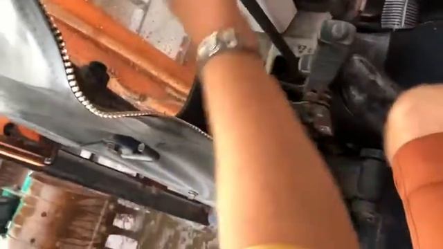 Спецтехника на заказ из Японии смотреть онлайн