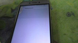 Потеряли ПТС СТС как восстановить через Госуслуги