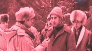 Исповедь приговоренного пожизненного