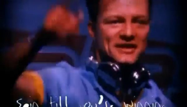 Starsplash - Endless Fantasy 2k14 (Chris Diver Remix)