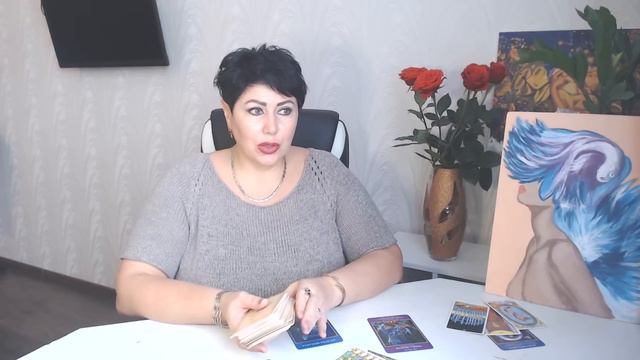 КОЗЕРОГ с 20 по 28 февраля смотреть онлайн
