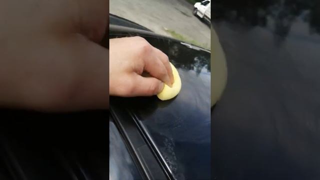 Мастерство уборки