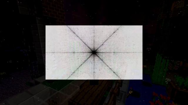 How This Public Image was Used to Find 1000s of 2b2t Bases смотреть онлайн