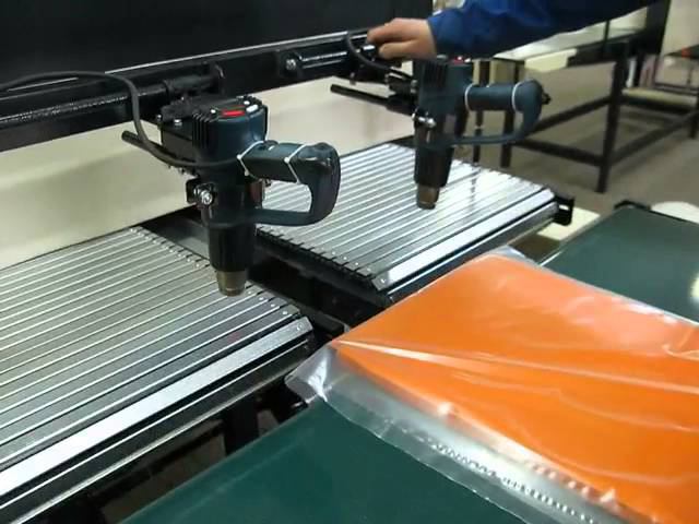 Упаковка погонажа столешницы,подоконники и др смотреть онлайн