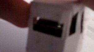 Бумажный трамвай 71-608КМ с салоном. Как сделать остекление бумажному трамваю?