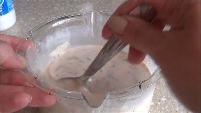 Запеканка из картофеля и кабачков. Готовим вместе смотреть онлайн