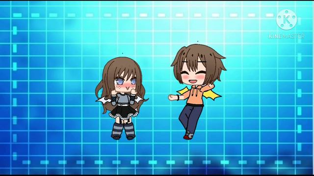 ._. ну привет смотреть онлайн