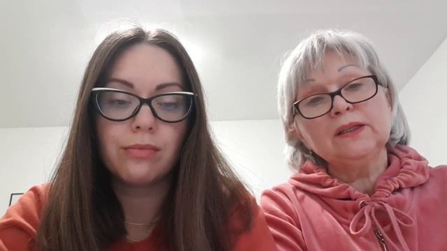 Что такое Пасха? 5 Тайн Пасхи! смотреть онлайн