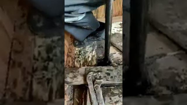 Бурение скважин под воду (г. Канск, Красноярский край, 89135747693) смотреть онлайн