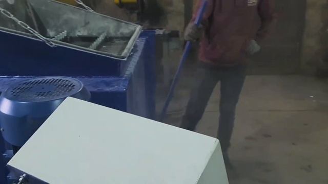 Смеситель сухих смесей 500 литров смотреть онлайн