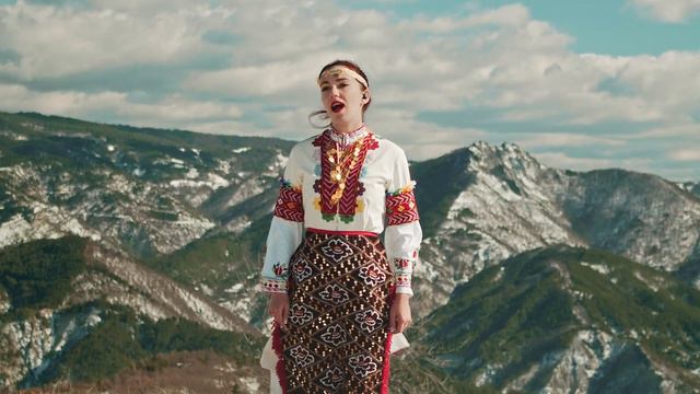 ОБИЧ / AFFECTION смотреть онлайн
