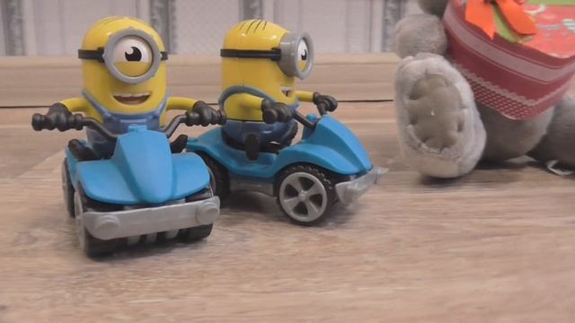 Глайдтрек Слайдер, мини тележка Dolly Car для видеосъемки смотреть онлайн