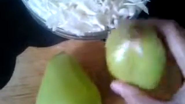 ❤ ❤ ❤ Перец фаршированный овощным фаршем! Let's cook ❤ ❤ ❤ смотреть онлайн