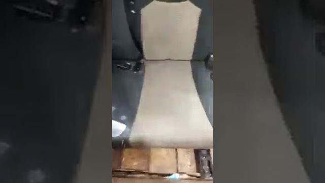 химчистка Салона пылесосом Моющий пылесос Karcher SE 5.100 смотреть онлайн