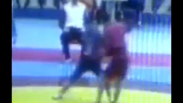 Murad Pashayev Sambo.(Azerbaijan,Baku) смотреть онлайн