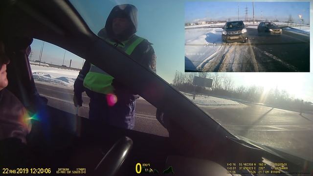 Хотели в моих документах узнать, скользкая ли дорога. 8 Батальон 2 Полк М.О. смотреть онлайн